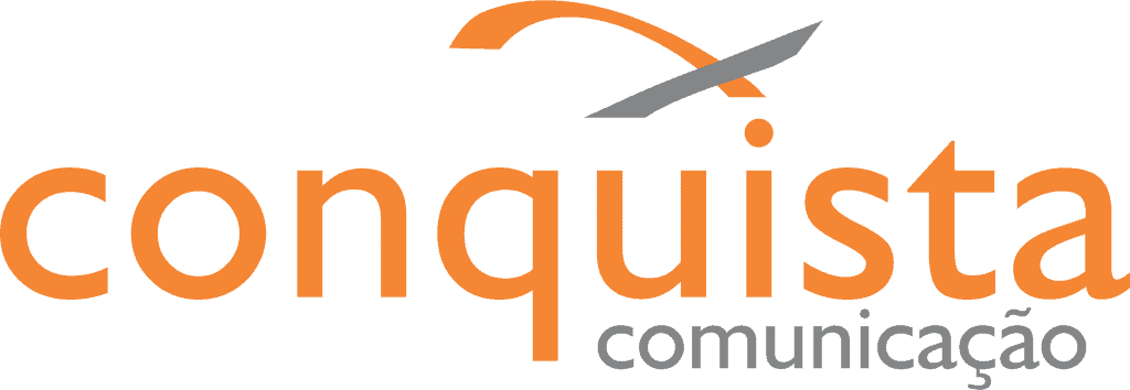 Creative communication by Daria Gatska, professional media and branding expert.