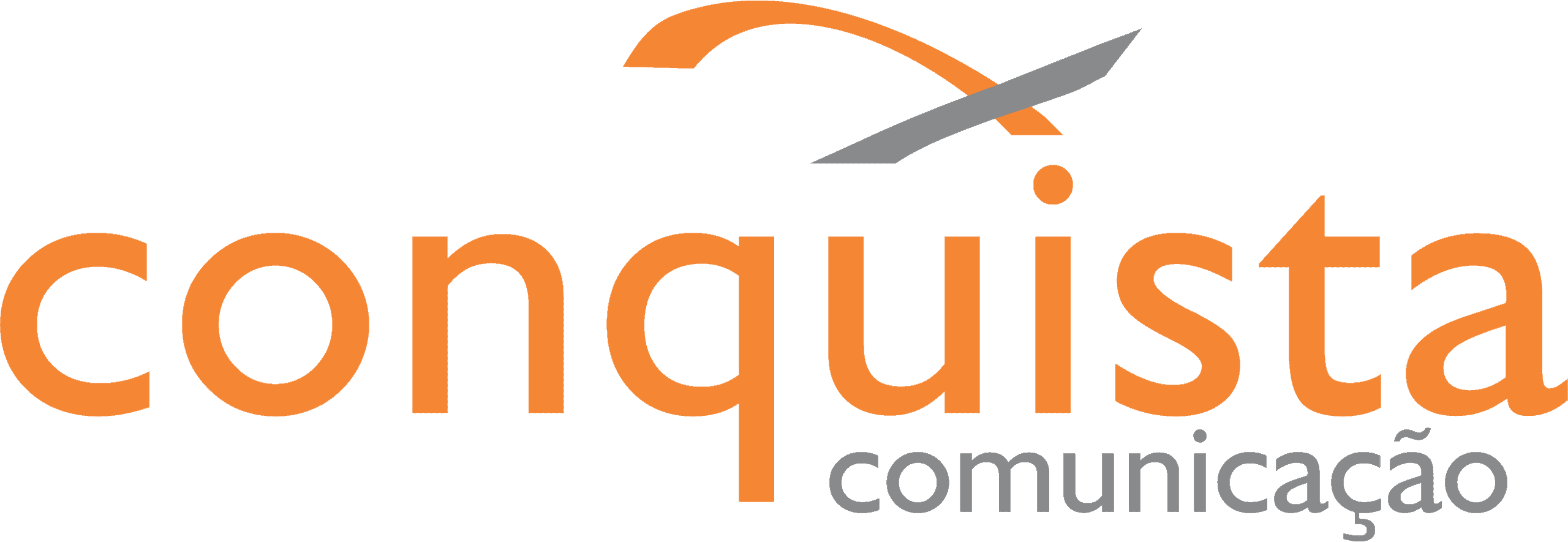 Elegant woman in professional attire representing Daria Gatska's communication services.