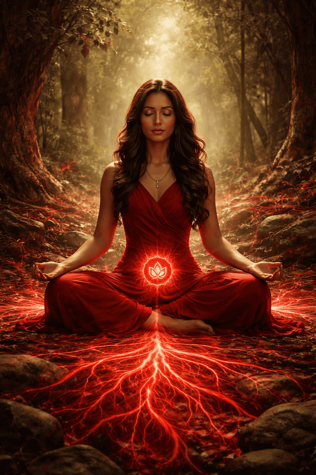 ChatGPT Image Feb 23, 2026, 12_22_25 PM