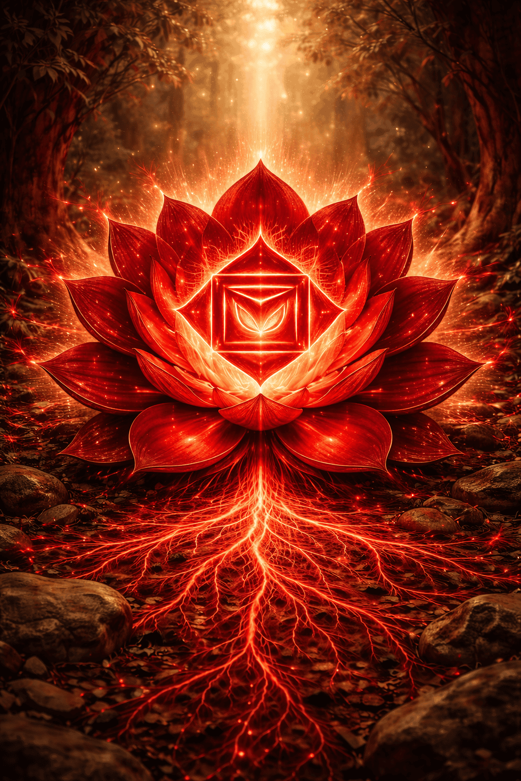 ChatGPT Image Feb 23, 2026, 12_24_06 PM