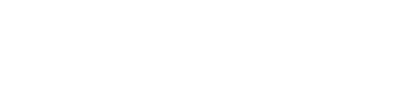 cal-logo