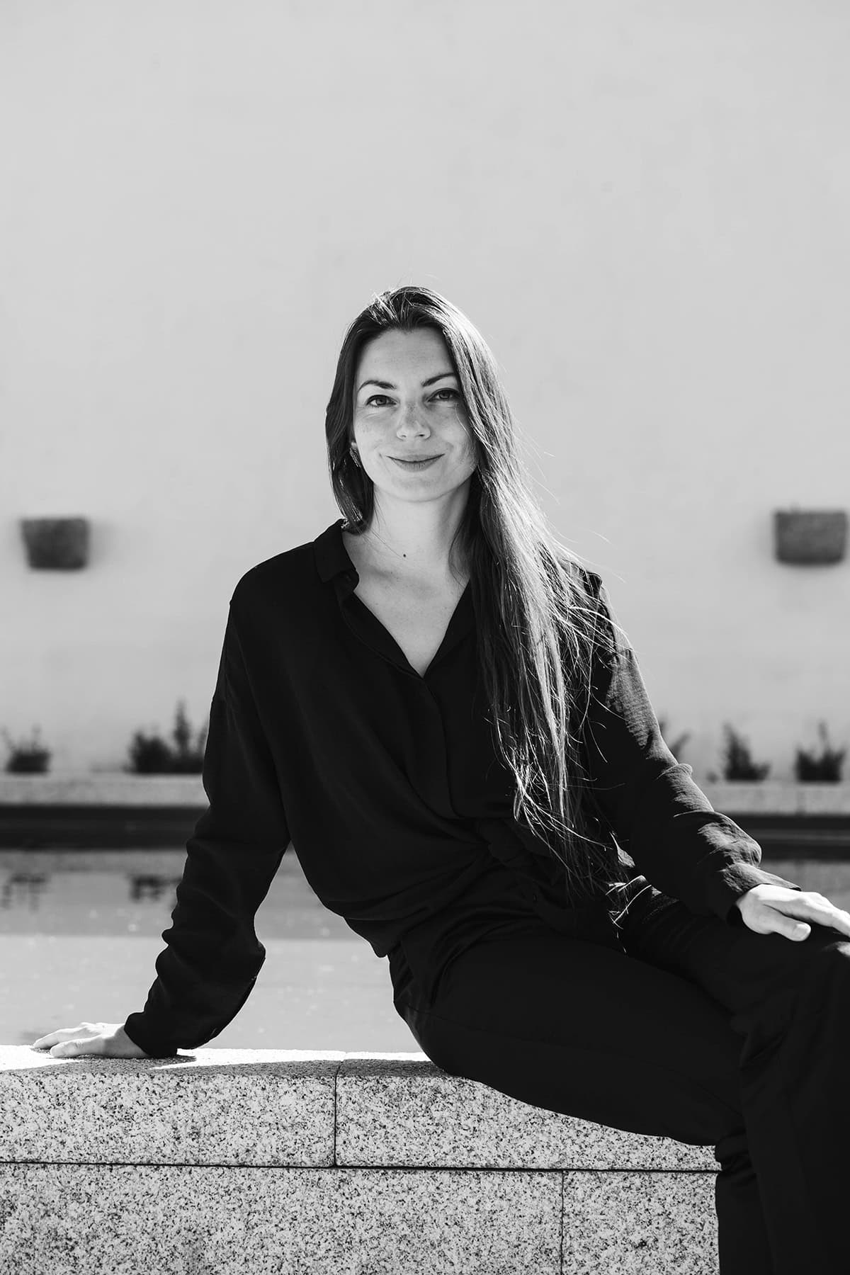 8E0A9331-copy edited