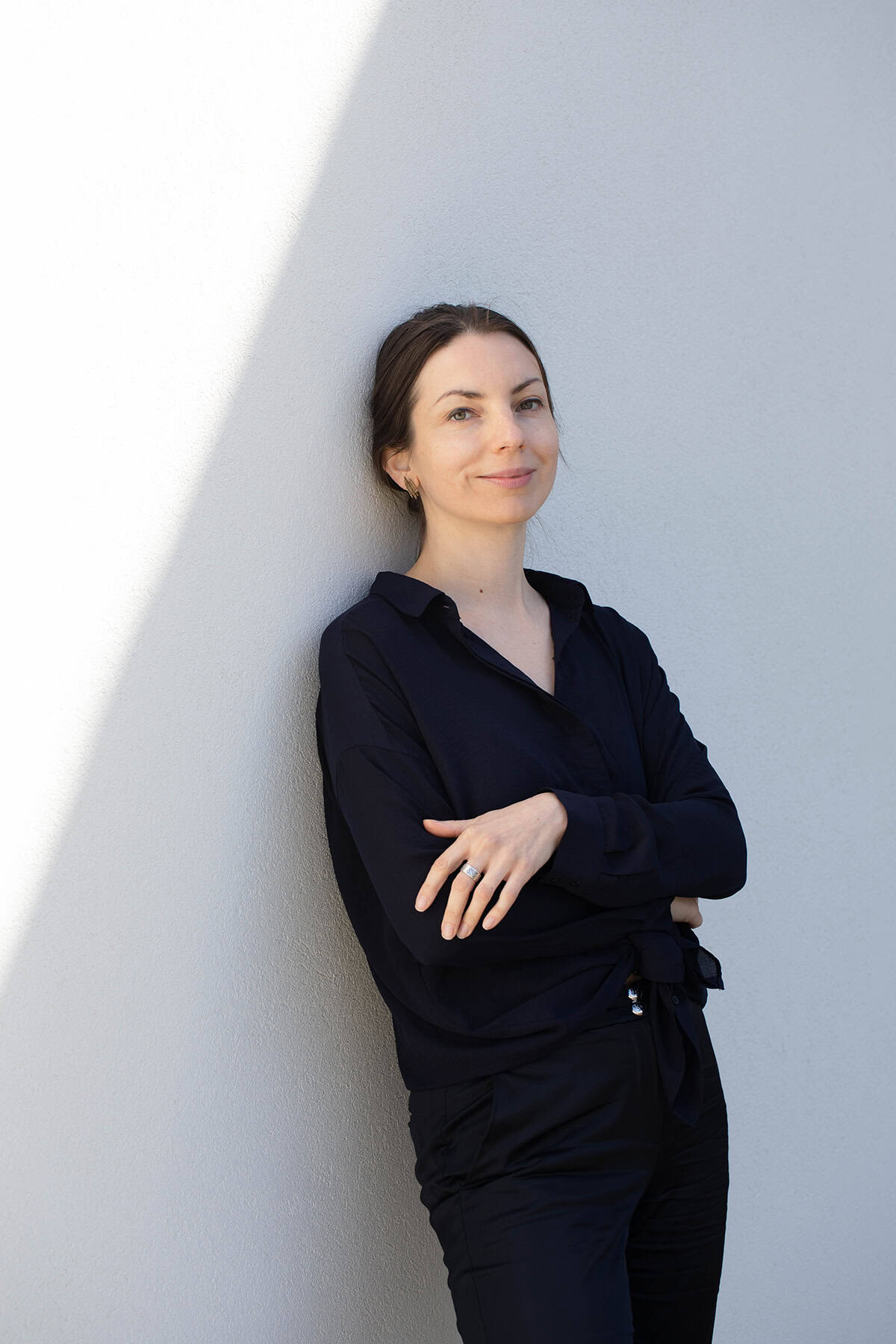 8E0A9462-copy edited