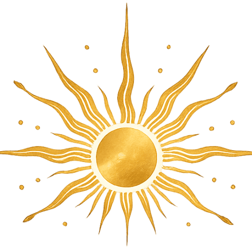 cropped-Sun.png